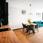 Blu 4* Сарбиново
