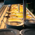 Blu 公寓式酒店