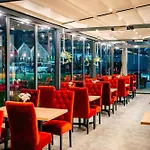 Апарт-отель Blu 4*