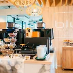 Апарт-отель Blu Сарбиново